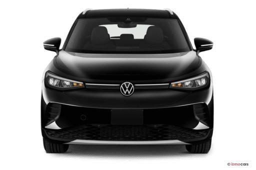 VW ID.4