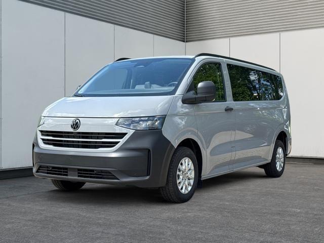 VW T7 Caravelle