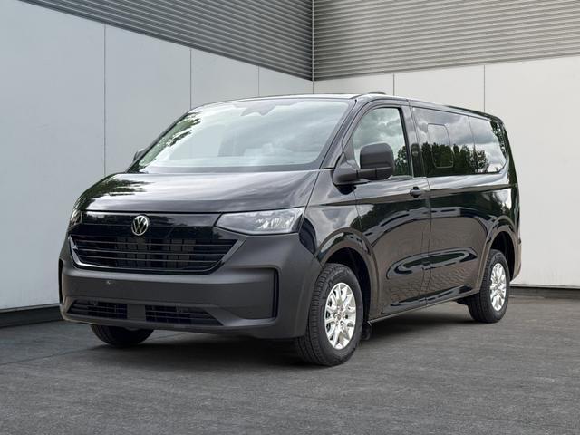 VW T7 Caravelle