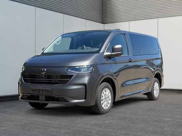 VW T7 Caravelle