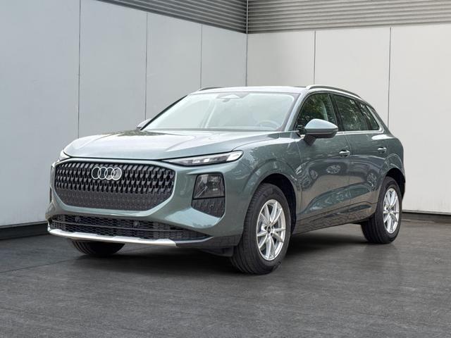 Audi Andere
