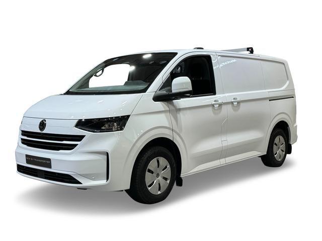 VW T7 Kombi