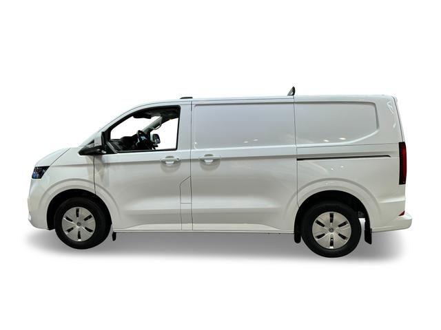 VW T7 Kombi