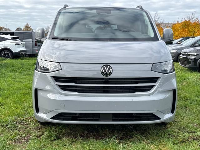 VW T7 Kombi