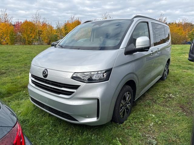 VW T7 Kombi