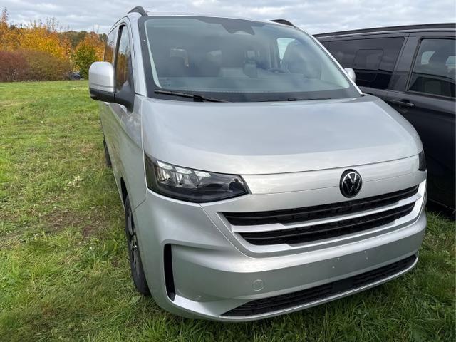 VW T7 Kombi