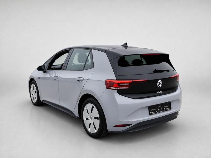 VW ID.3