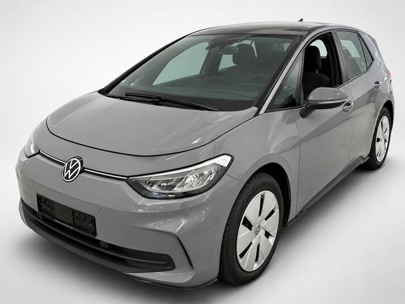 VW ID.3