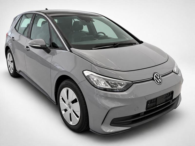 VW ID.3