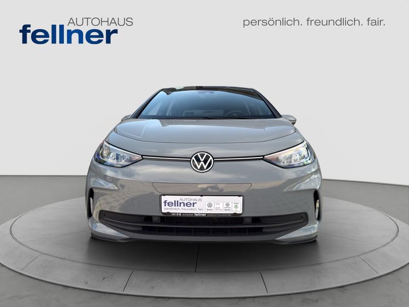 VW ID.3