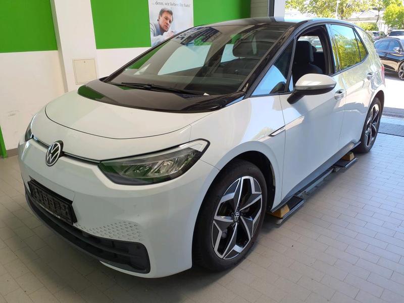 VW ID.3