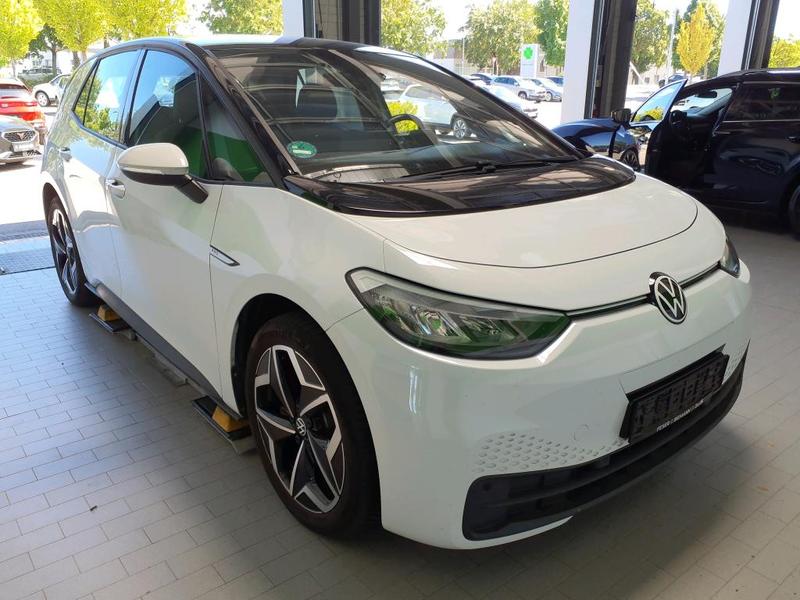 VW ID.3