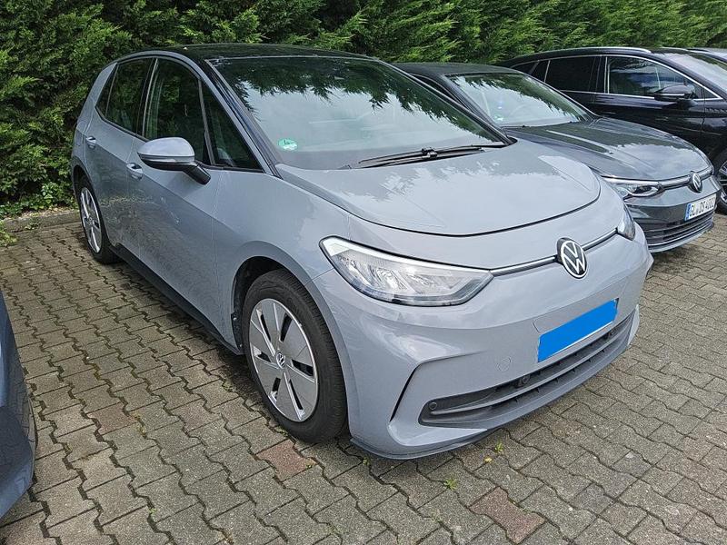 VW ID.3