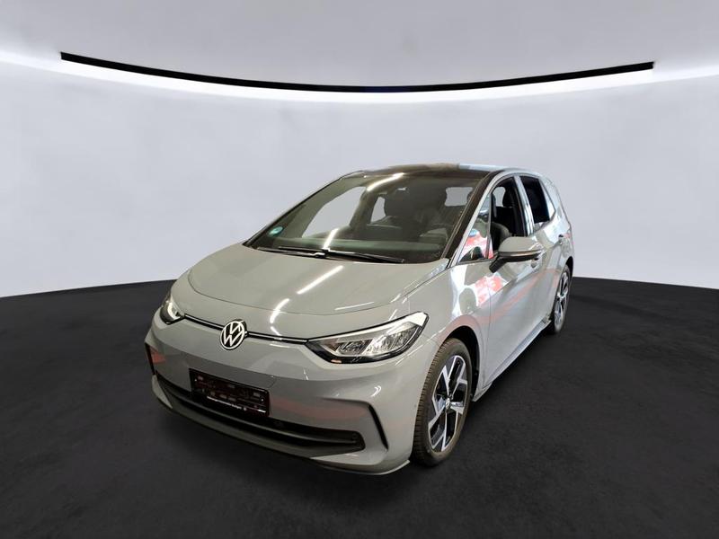 VW ID.3