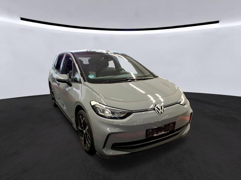 VW ID.3