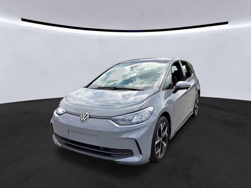 VW ID.3