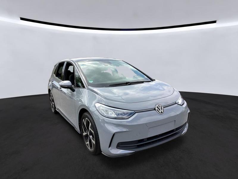 VW ID.3