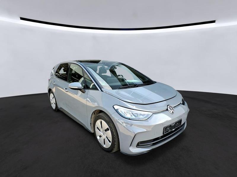 VW ID.3