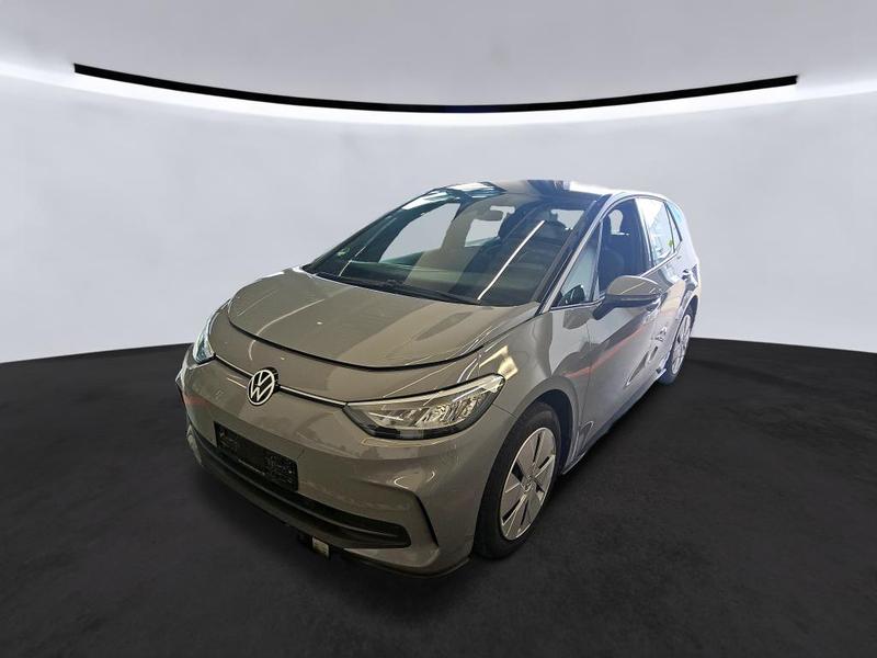 VW ID.3
