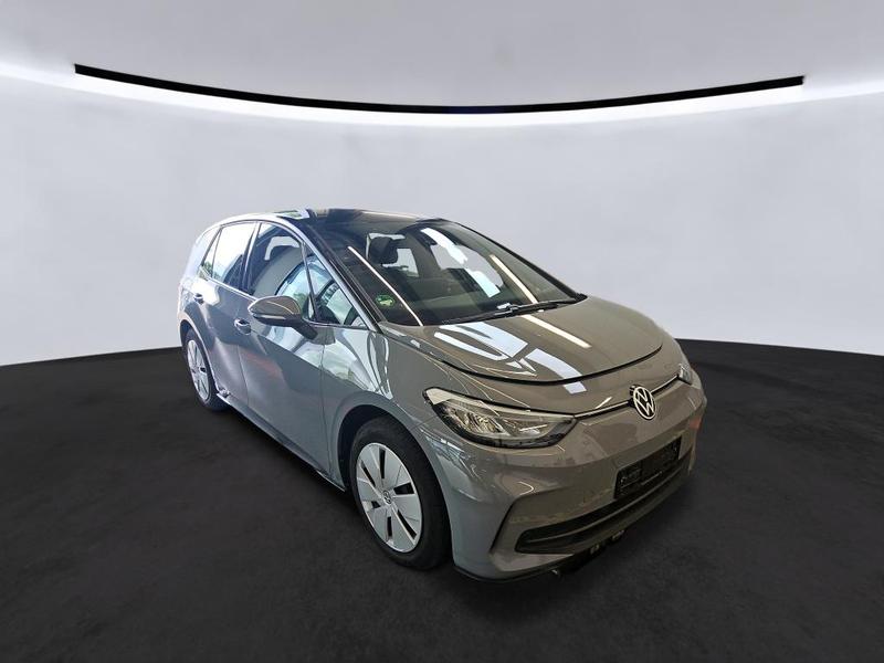 VW ID.3