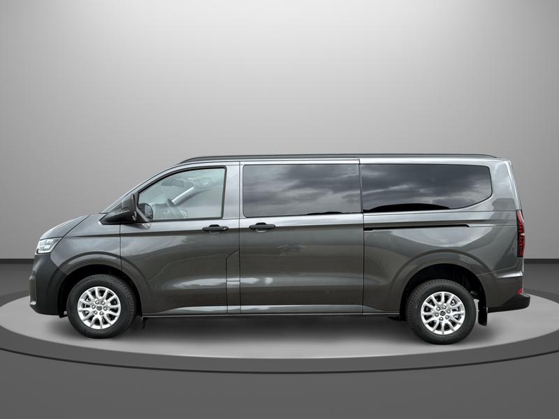VW T7 Caravelle