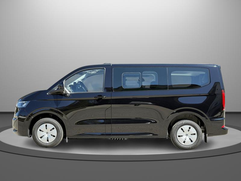 VW T7 Transporter