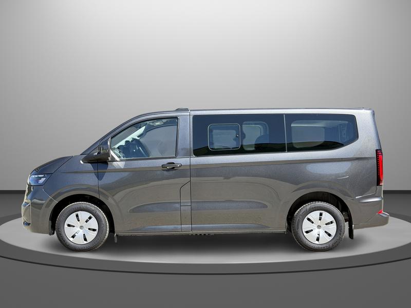 VW T7 Kombi
