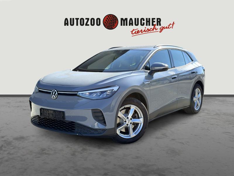 VW ID.4