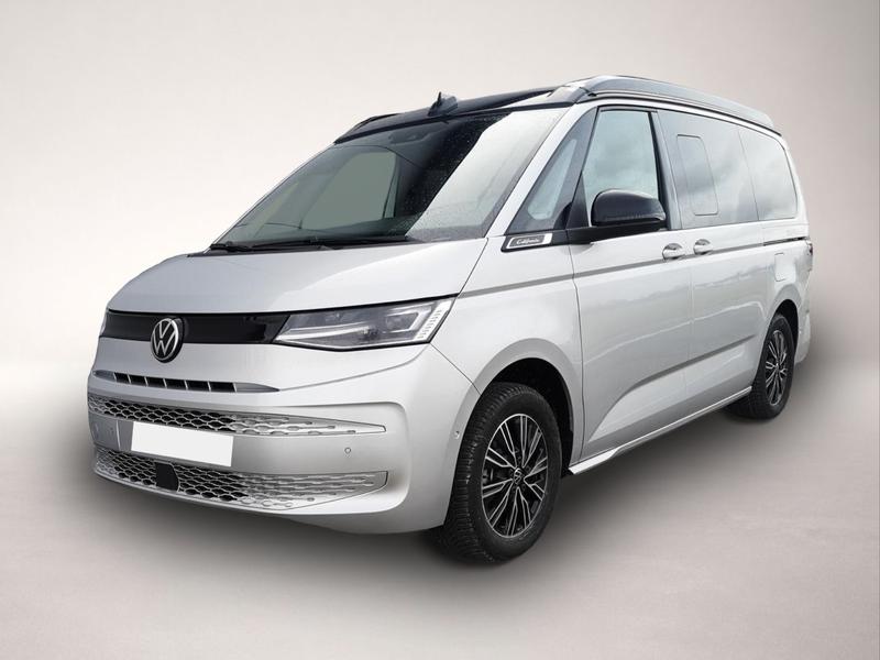 VW T7 California