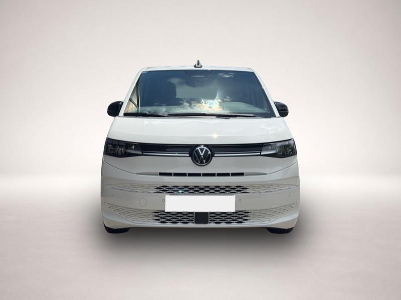 VW T7 Multivan