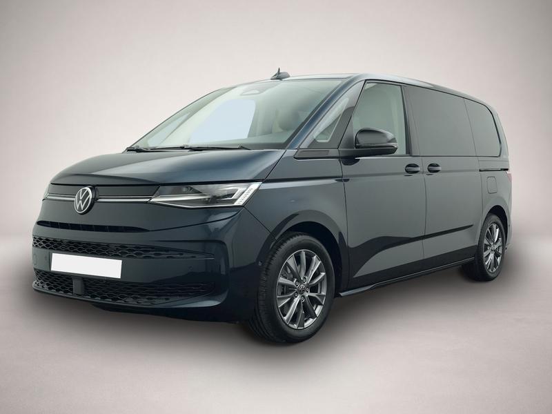VW T7 Multivan