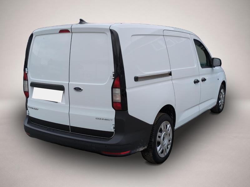 Ford Andere