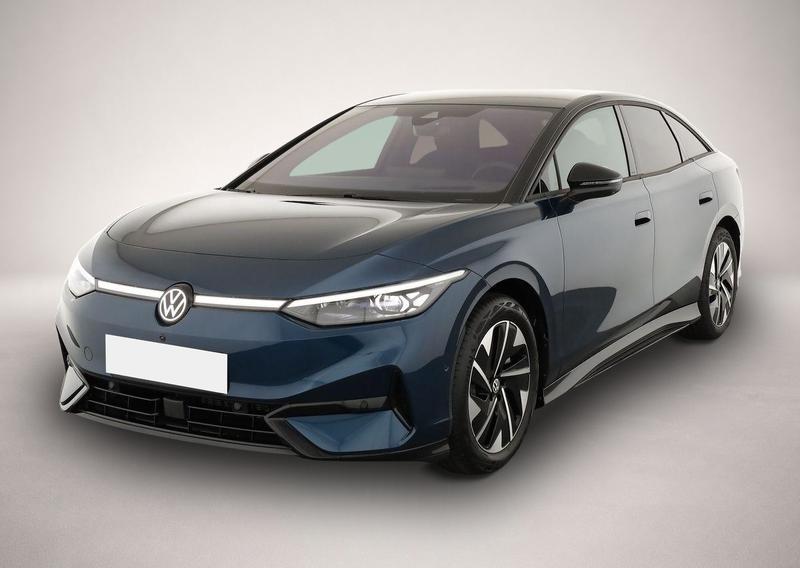 VW ID.7