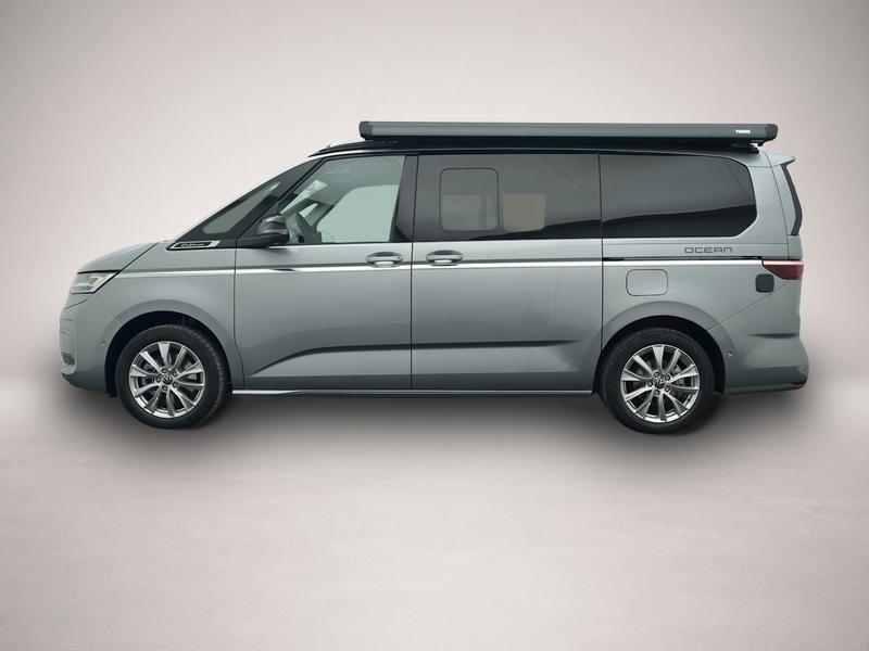 VW T7 California