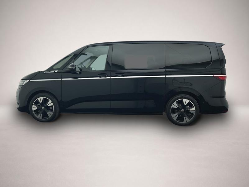 VW T7 Multivan
