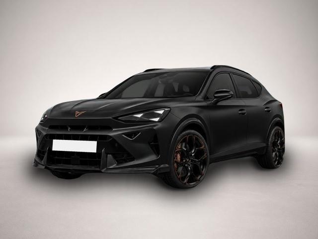 CUPRA Formentor VZ5