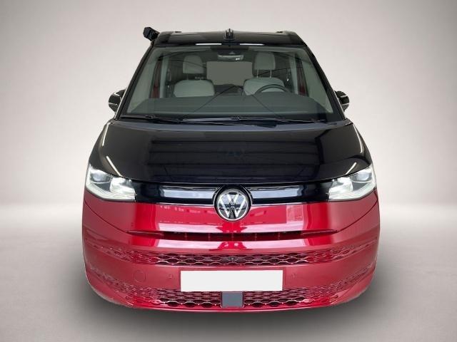 VW T7 California