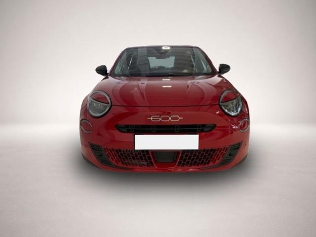 Fiat 600