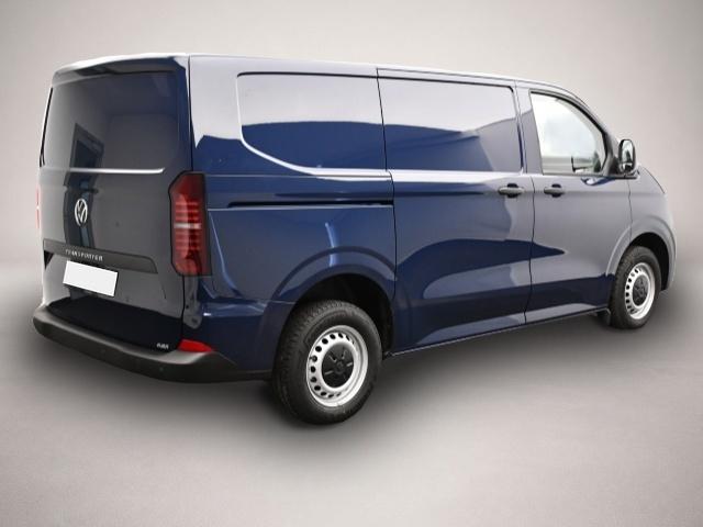 VW Andere