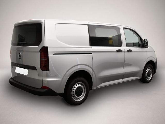 VW Andere