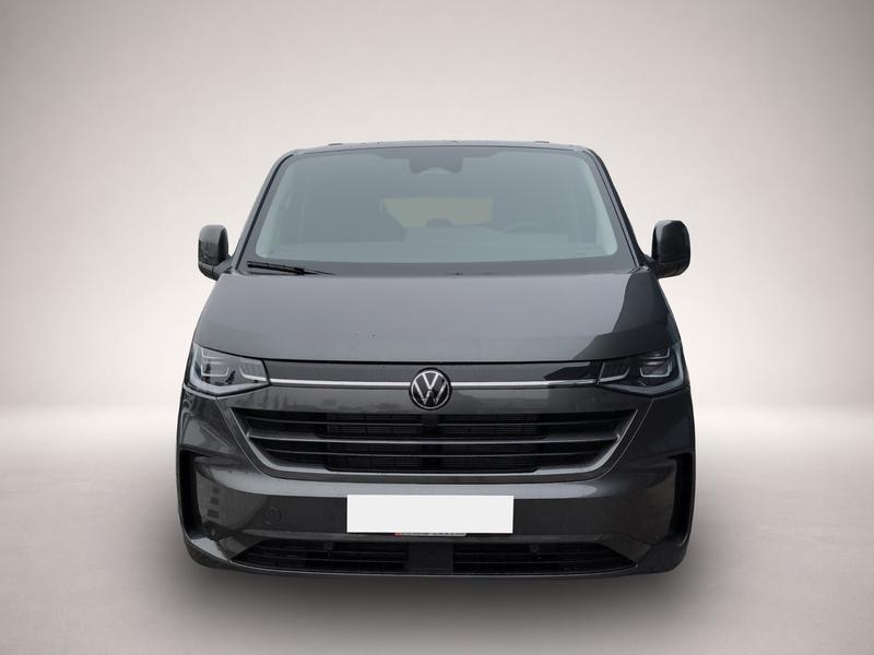VW T7 Caravelle