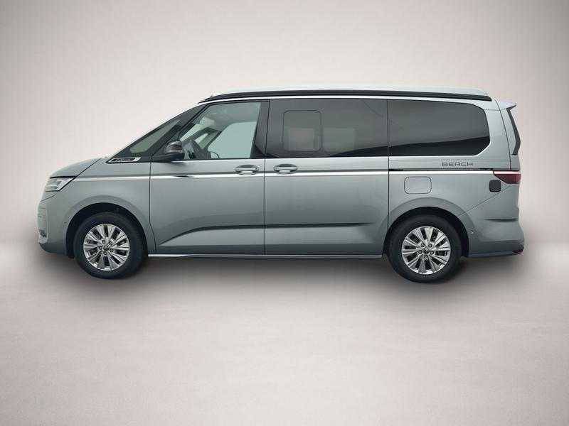 VW T7 California