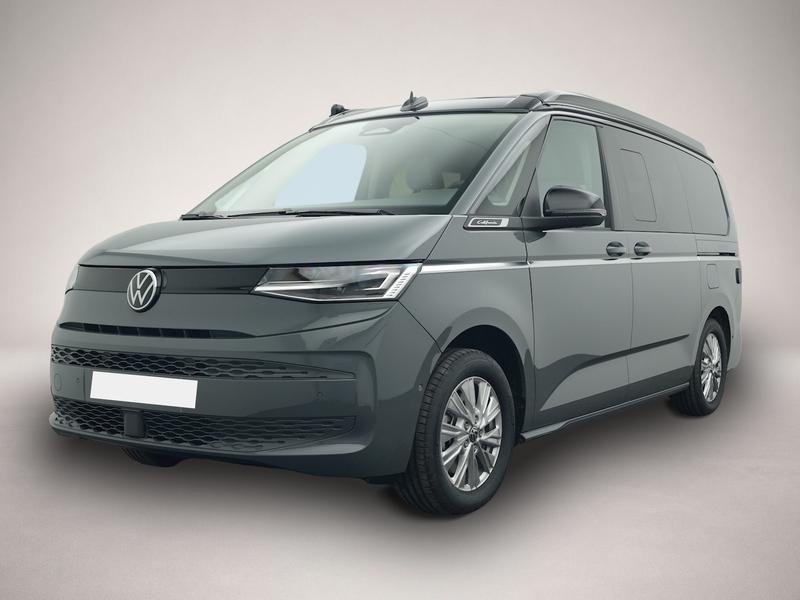 VW T7 California