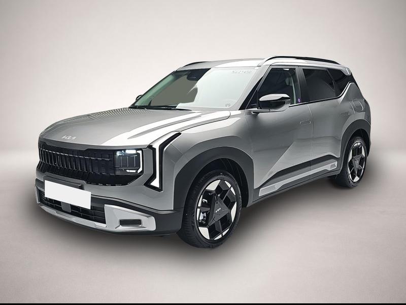 Kia Andere