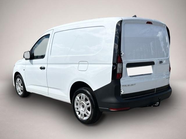 Ford Andere