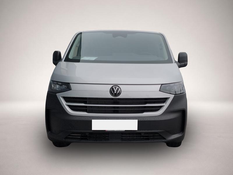VW T7 Transporter