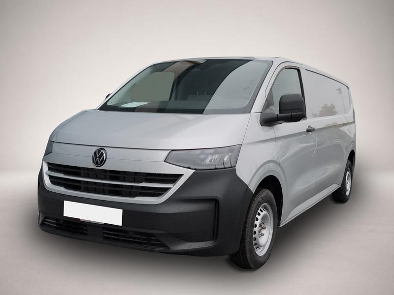 VW T7 Transporter