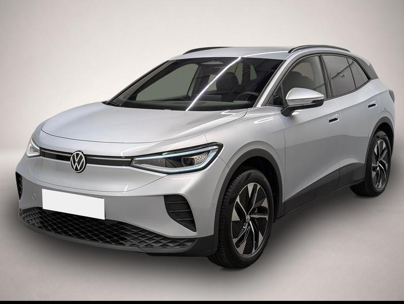 VW ID.4