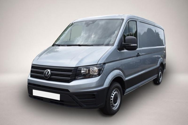 VW Andere