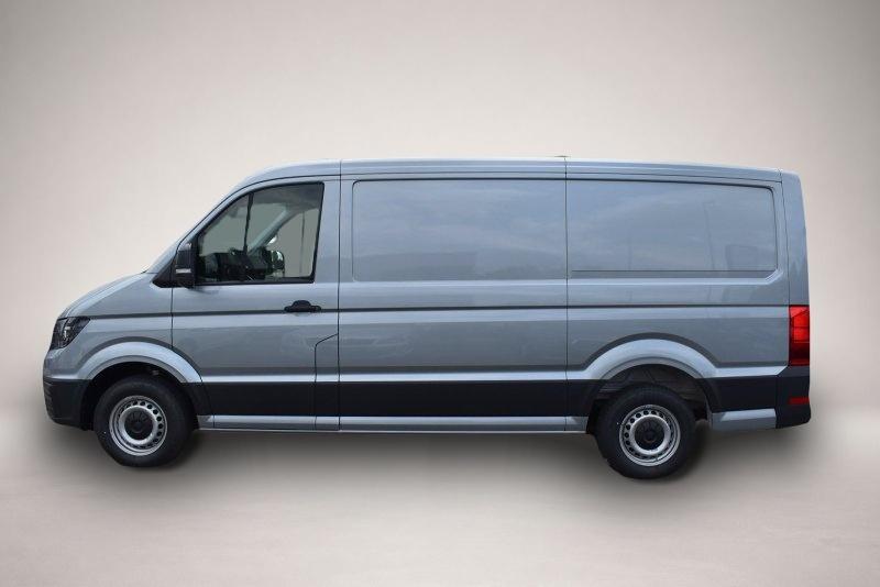VW Andere